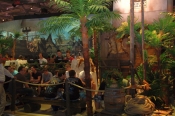 1261_gamescom2012-piranha-bytes-show (45).JPG